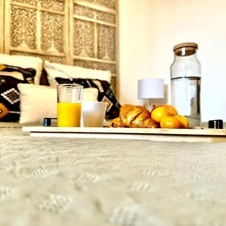 Le Muretain Parking Gartuit A Proximite Διαμέρισμα *