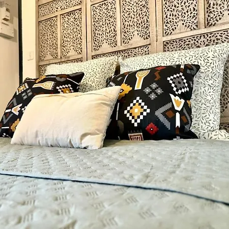 Le Muretain Parking Gartuit A Proximite Διαμέρισμα Muret