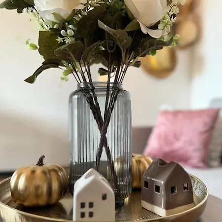 Le Muretain Parking Gartuit A Proximite Διαμέρισμα *