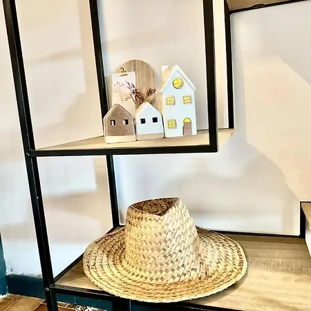 Le Muretain Parking Gartuit A Proximite Διαμέρισμα *