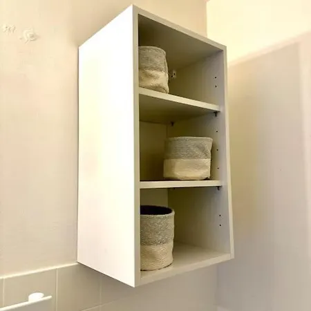 Le Muretain Parking Gartuit A Proximite Апартаменты *