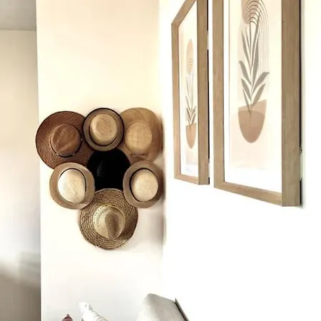 Le Muretain Parking Gartuit