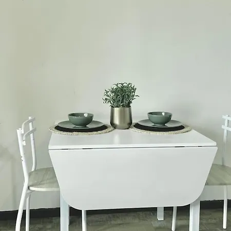 Daire Le Muretain Parking Gartuit Muret