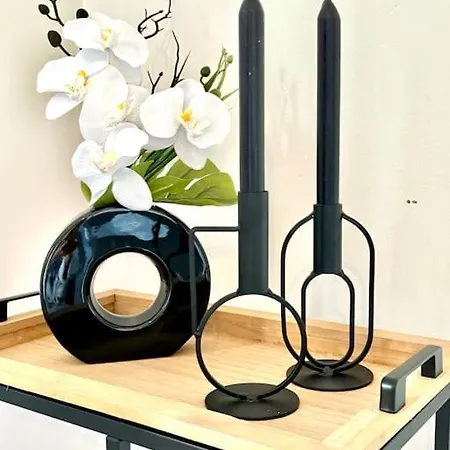 Le Muretain Parking Gartuit * Muret