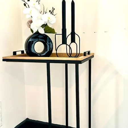 Le Muretain Parking Gartuit