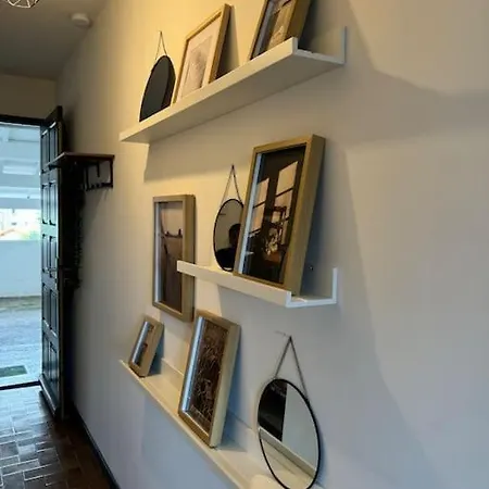 Daire Le Muretain Parking Gartuit