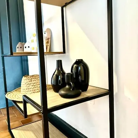 Le Muretain Parking Gartuit A Proximite