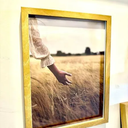 Апартаменты Le Muretain Parking Gartuit A Proximite