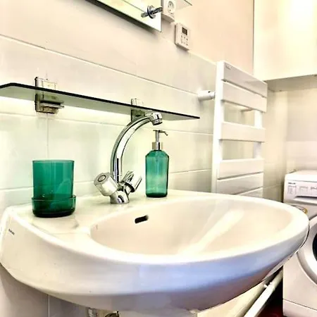 Le Muretain Parking Gartuit A Proximite *