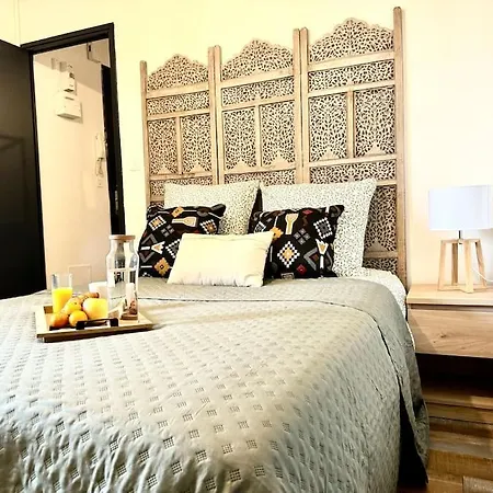 Le Muretain Parking Gartuit A Proximite * Мюре