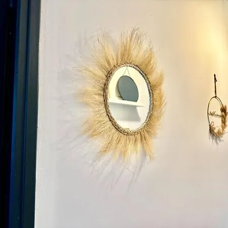 Le Muretain Parking Gartuit A Proximite