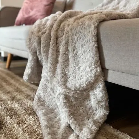 Le Muretain Parking Gartuit