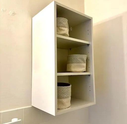 Le Muretain Parking Gartuit Appartement *