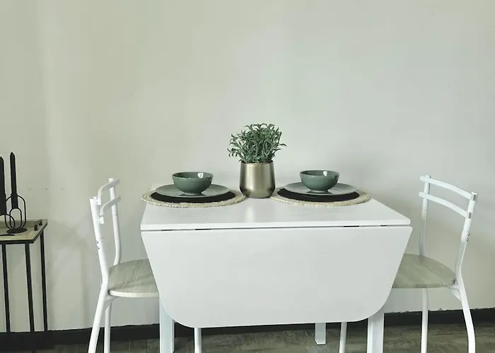 Appartement Le Muretain Parking Gartuit Muret