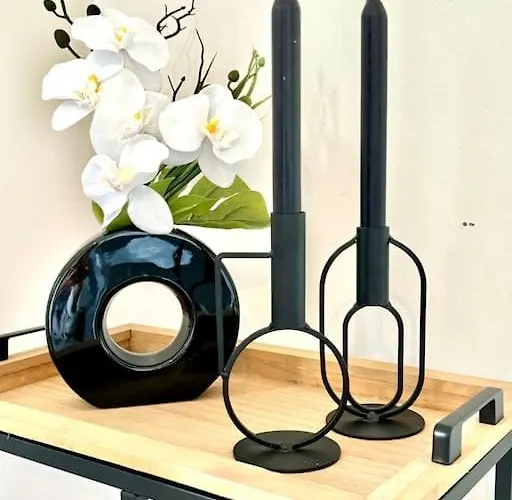 Le Muretain Parking Gartuit * Muret