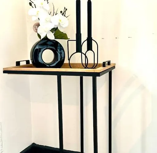 Le Muretain Parking Gartuit