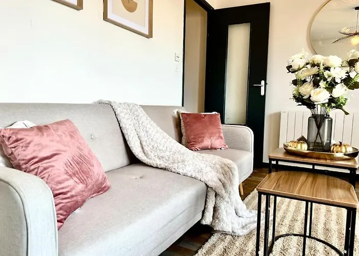 Le Muretain Parking Gartuit Muret