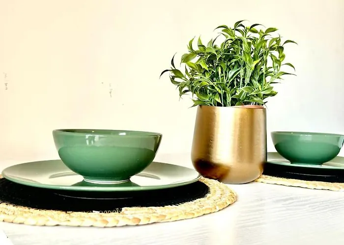 Appartement Le Muretain Parking Gartuit Muret