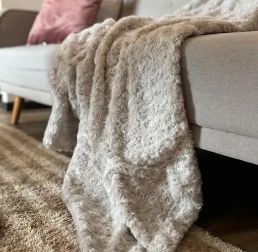 Le Muretain Parking Gartuit