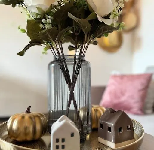 Le Muretain Parking Gartuit Appartement *