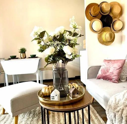 Le Muretain Parking Gartuit *